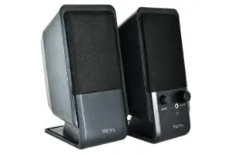 ابعاد اسپیکر تسکو TSCO TS 2069