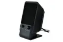توان اسپیکر تسکو TSCO TS 2069