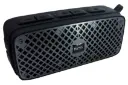 ابعاد اسپیکر تسکو TSCO TS 2367