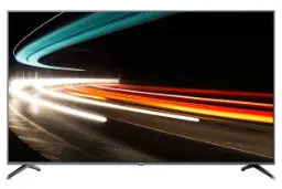 تلویزیون جی پلاس Gplus 75PQ822S