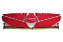 رم توین موس TwinMOS MDD432GB3200DBR 32GB DDR4-3200 CL22
