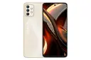 UMIDIGI A13 Pro Max 5G / گوشی موبایل اومی دیجی A13 پرو مکس 5G طلایی