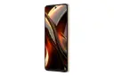 پنل جلو UMIDIGI A13 Pro Max 5G / گوشی موبایل اومی دیجی A13 پرو مکس 5G طلایی