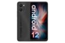 گوشی موبایل اومی دیجی C1 مکس / UMIDIGI C1 Max مشکی