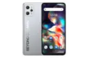 گوشی موبایل اومی دیجی F3 پرو / UMIDIGI F3 Pro نقره ای