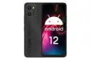 گوشی موبایل اومی دیجی G1 مکس / UMIDIGI G1 Max مشکی