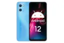 گوشی موبایل اومی دیجی G1 مکس / UMIDIGI G1 Max آبی