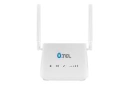 مودم و روتر سیم‌ کارتی یوتل U.TEL L443