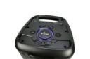 اسپیکر وان مکس Vanmax MX-350 نمای بالا