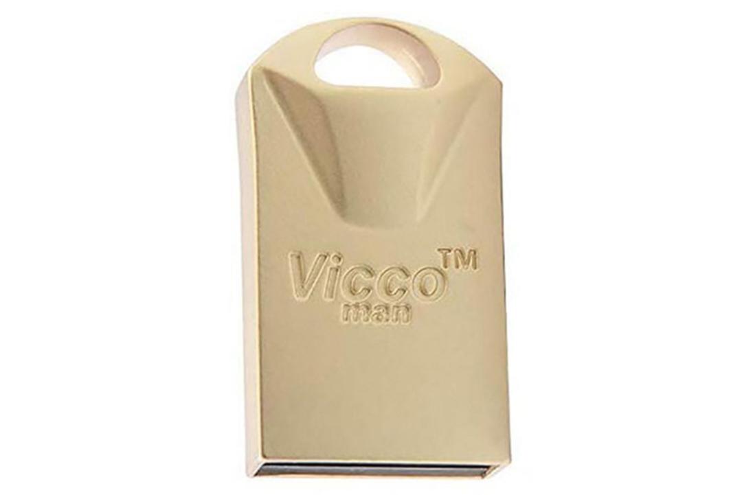 فلش مموری ویکومن VC200 ظرفیت 32 گیگابایت