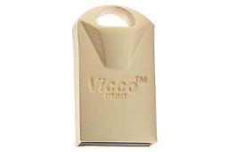 فلش مموری ویکومن VC200 ظرفیت 32 گیگابایت