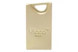 فلش مموری ویکومن VC264 ظرفیت 32 گیگابایت