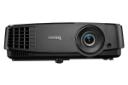 ویدیو پروژکتور بنکیو Benq MS506