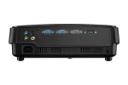 ویدیو پروژکتور بنکیو Benq MS506 نمای پشت