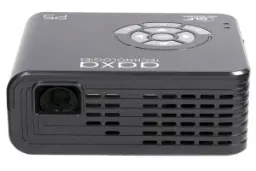 ویدیو پروژکتور اکسا AAXA P5