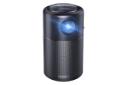 ویدیو پروژکتور انکر نبولا Anker Nebula Capsule