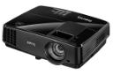 ویدیو پروژکتور بنکیو Benq MS506 مشکی