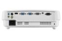 ویدیو پروژکتور بنکیو Benq MS527 نمای پشت