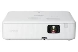 ویدیو پروژکتور اپسون Epson CO-W01