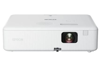 ویدیو پروژکتور اپسون Epson CO-W01