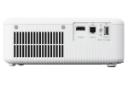 ویدیو پروژکتور اپسون Epson CO-W01 نمای پشت