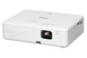 ویدیو پروژکتور اپسون Epson CO-W01 نمای جلو