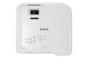 ویدیو پروژکتور اپسون Epson EB-FH52 نمای بالا