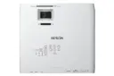ویدیو پروژکتور اپسون Epson EB-L200F نمای بالا