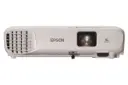 ویدیو پروژکتور اپسون Epson EB-S05