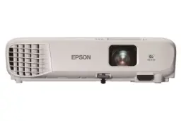 ویدیو پروژکتور اپسون Epson EB-S05