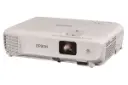 ویدیو پروژکتور اپسون Epson EB-S05 نمای جلو