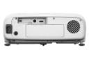 ویدیو پروژکتور اپسون Epson EH-TW5705 نمای پشت