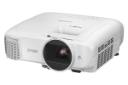ویدیو پروژکتور اپسون Epson EH-TW5705 نمای جلو