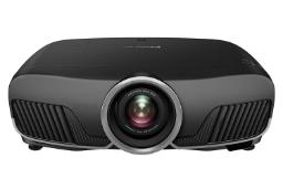 ویدیو پروژکتور اپسون Epson EH-TW9400