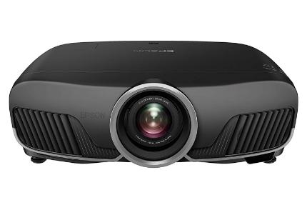 مرجع متخصصين ايران ويديو پروژكتور اپسون Epson EH-TW9400