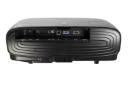 ویدیو پروژکتور اپسون Epson EH-TW9400 نمای پشت