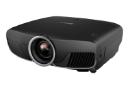 ویدیو پروژکتور اپسون Epson EH-TW9400 مشکی