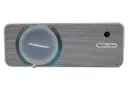 ویدیو پروژکتور ایزی کست EZCast Beam V3
