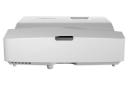 ویدیو پروژکتور اوپتوما Optoma EH330UST