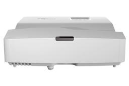 ویدیو پروژکتور اوپتوما Optoma EH330UST