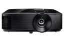ویدیو پروژکتور اوپتوما Optoma S336