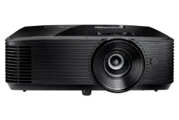 ویدیو پروژکتور اوپتوما Optoma S336