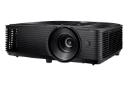 ویدیو پروژکتور اوپتوما Optoma S336 نمای جلو