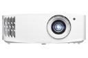 ویدیو پروژکتور اوپتوما Optoma UHD38