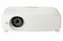 ویدیو پروژکتور پاناسونیک Panasonic PT-VX610
