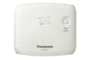 ویدیو پروژکتور پاناسونیک Panasonic PT-VX610 نمای بالا