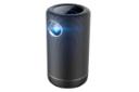 ویدیو پروژکتور پاورولوجی Powerology Full HD Portable Projector