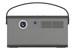 ویدیو پروژکتور ولتو Volto SKY 117 Pro