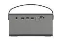 ویدیو پروژکتور ولتو Volto SKY 117 Pro نمای پشت