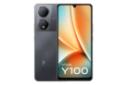 گوشی موبایل ویوو vivo Y100 مشکی